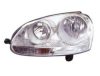 ALKAR 2741117 Headlight